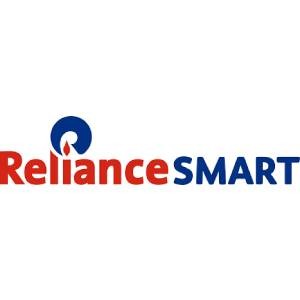 Relinace Smart
